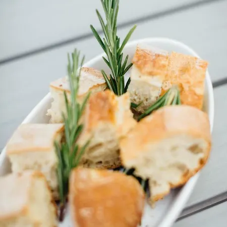 ホテル Gasthof Zur Post - Familie Luegmayer