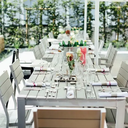 ホテル Gasthof Zur Post - Familie Luegmayer