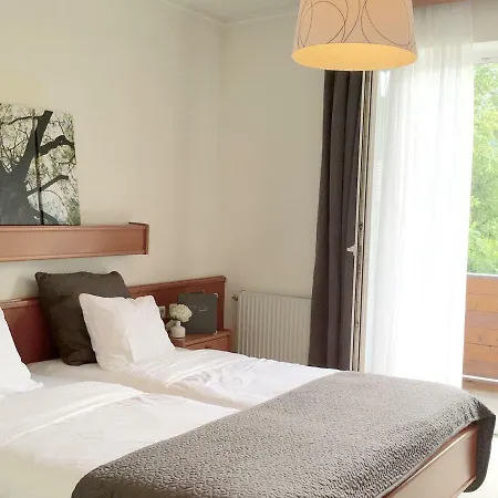 Gasthof Zur Post - Familie Luegmayer 3* Neuhofen an der Ybbs