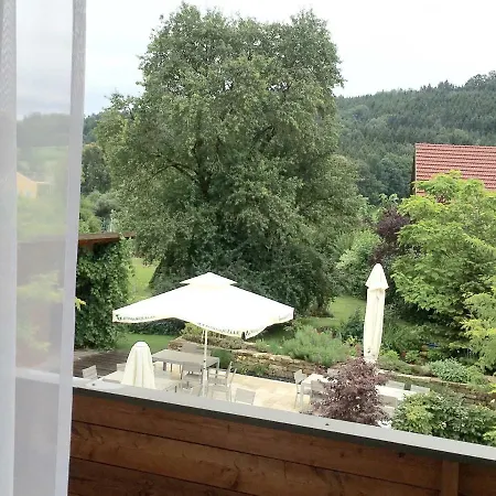 Hotel Gasthof Zur Post - Familie Luegmayer Neuhofen an der Ybbs