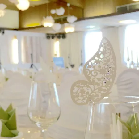 Gasthof Zur Post - Familie Luegmayer