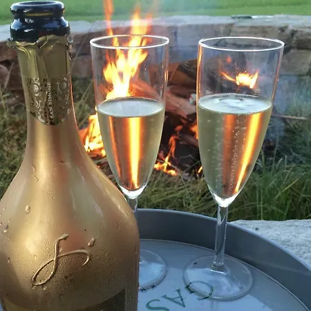 Gasthof Zur Post - Familie Luegmayer 3* ノイホーフェン・アン・デア・イップス