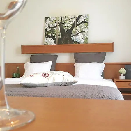 Gasthof Zur Post - Familie Luegmayer ホテル ノイホーフェン・アン・デア・イップス