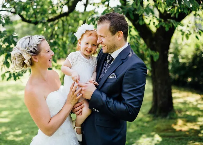 Gasthof Zur Post - Familie Luegmayer Hotel