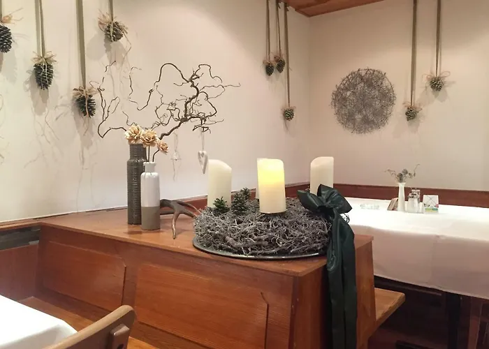 Gasthof Zur Post - Familie Luegmayer Neuhofen an der Ybbs