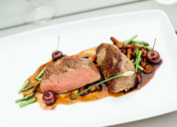 Hotel Gasthof Zur Post - Familie Luegmayer Neuhofen an der Ybbs