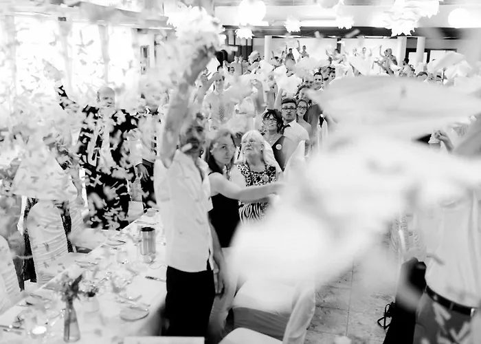 Gasthof Zur Post - Familie Luegmayer Hotel Neuhofen an der Ybbs