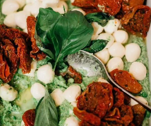 Gasthof Zur Post - Familie Luegmayer 3*