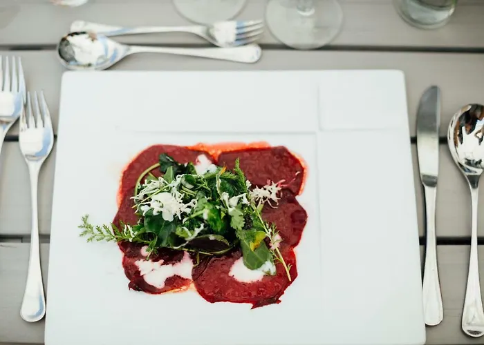 Gasthof Zur Post - Familie Luegmayer Hotel