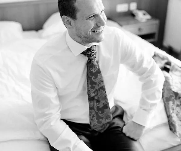 Gasthof Zur Post - Familie Luegmayer Hotel Neuhofen an der Ybbs