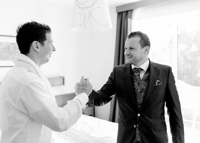 Gasthof Zur Post - Familie Luegmayer Neuhofen an der Ybbs