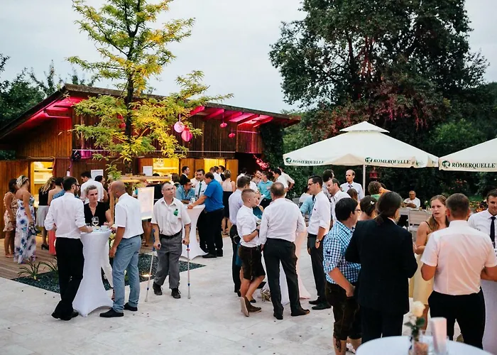 Hotel Gasthof Zur Post - Familie Luegmayer