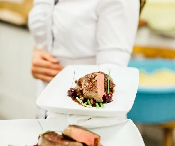 Hotel Gasthof Zur Post - Familie Luegmayer Neuhofen an der Ybbs