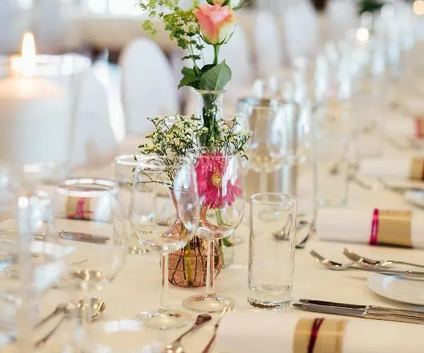 Gasthof Zur Post - Familie Luegmayer Neuhofen an der Ybbs