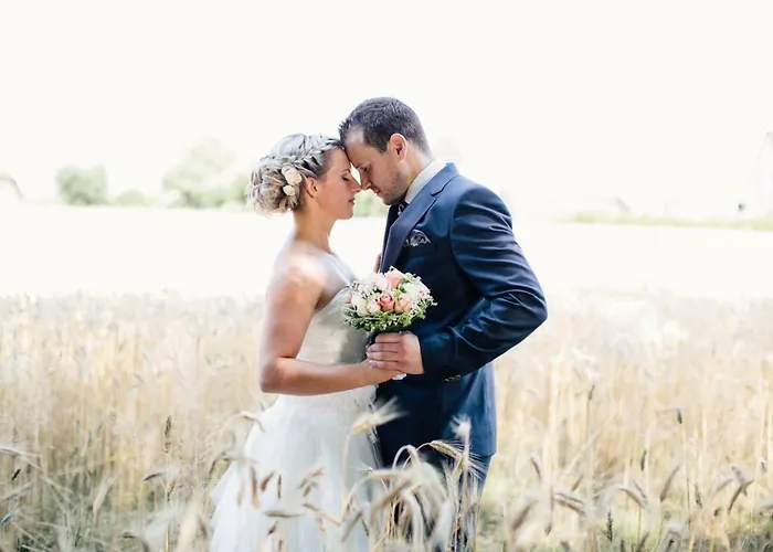 Gasthof Zur Post - Familie Luegmayer Hotel