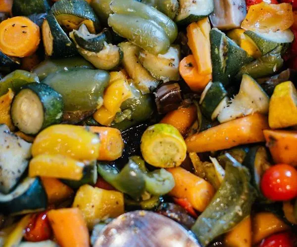 Gasthof Zur Post - Familie Luegmayer Hotel