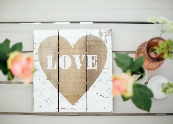 Gasthof Zur Post - Familie Luegmayer Neuhofen an der Ybbs