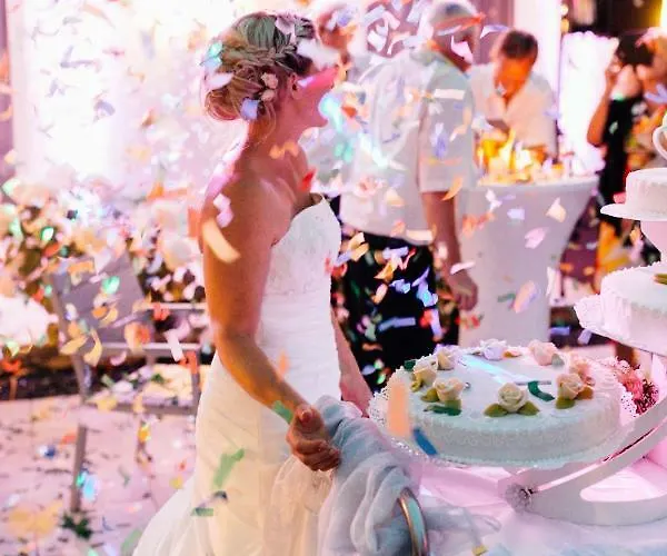 Gasthof Zur Post - Familie Luegmayer Hotel Neuhofen an der Ybbs