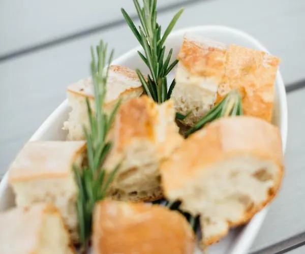 Hotel Gasthof Zur Post - Familie Luegmayer