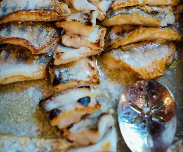 Hotel Gasthof Zur Post - Familie Luegmayer