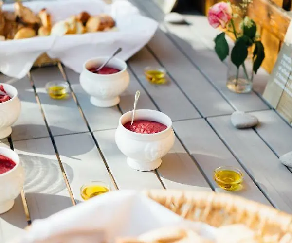 Gasthof Zur Post - Familie Luegmayer 3* Neuhofen an der Ybbs