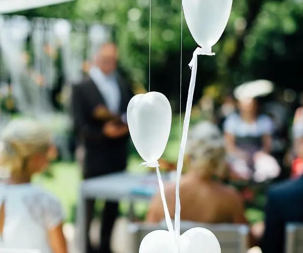 Gasthof Zur Post - Familie Luegmayer 3* Neuhofen an der Ybbs