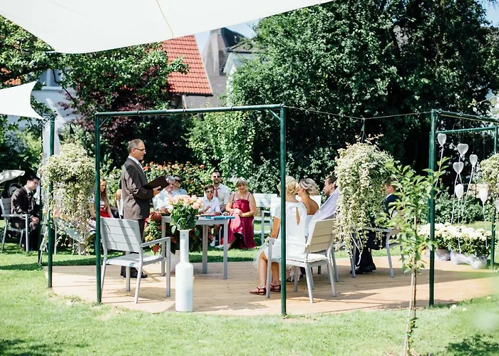 Hotel Gasthof Zur Post - Familie Luegmayer Neuhofen an der Ybbs
