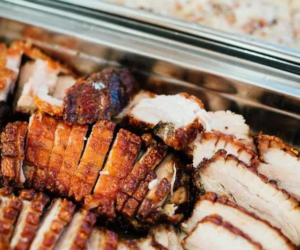 Gasthof Zur Post - Familie Luegmayer 3*