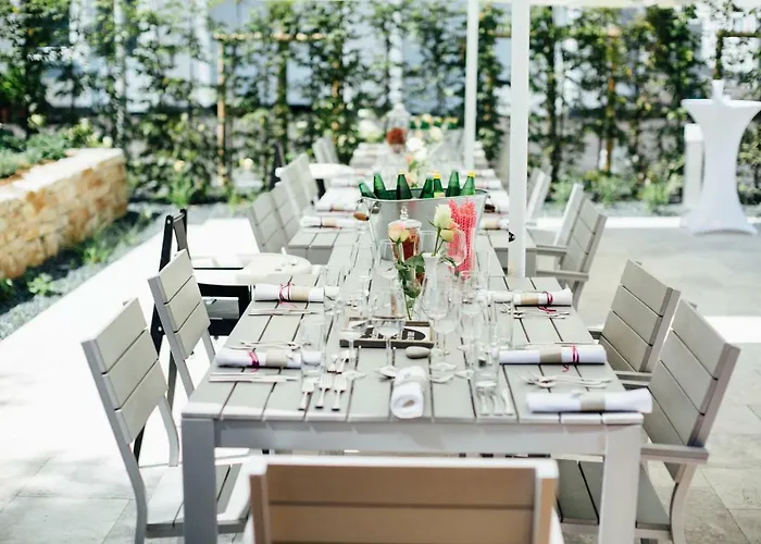 Hotel Gasthof Zur Post - Familie Luegmayer