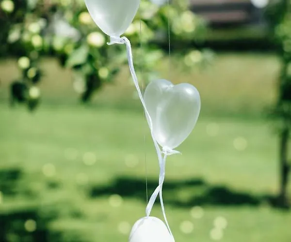 Hotel Gasthof Zur Post - Familie Luegmayer Neuhofen an der Ybbs
