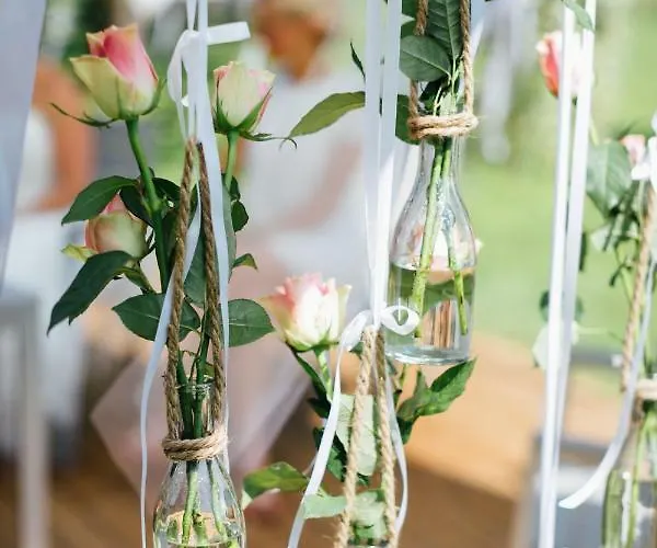 Hotel Gasthof Zur Post - Familie Luegmayer Neuhofen an der Ybbs