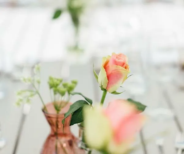 Gasthof Zur Post - Familie Luegmayer