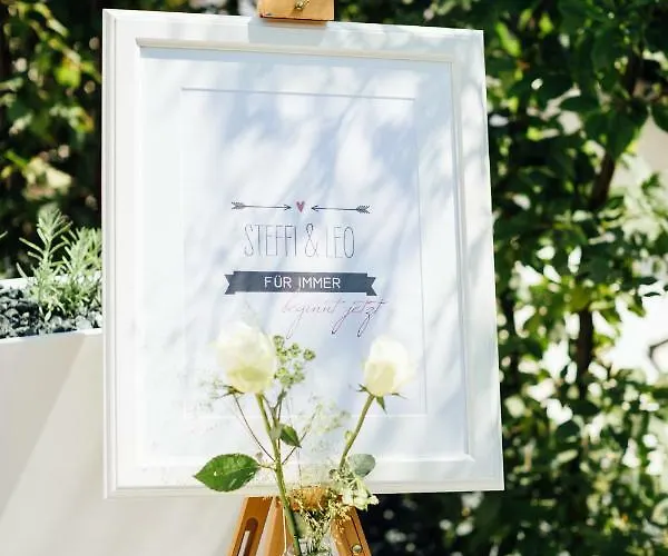 Hotel Gasthof Zur Post - Familie Luegmayer Neuhofen an der Ybbs