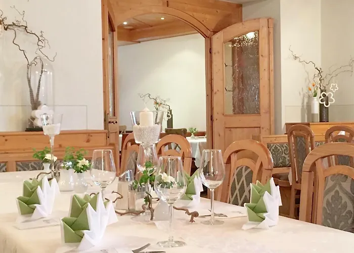 Gasthof Zur Post - Familie Luegmayer 3* Neuhofen an der Ybbs