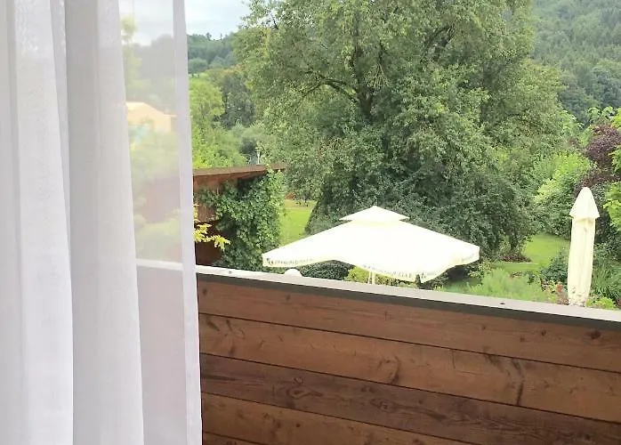 Gasthof Zur Post - Familie Luegmayer Hotel Neuhofen an der Ybbs