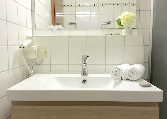 Hotel Gasthof Zur Post - Familie Luegmayer