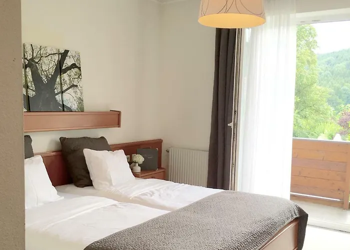 Gasthof Zur Post - Familie Luegmayer 3* Neuhofen an der Ybbs