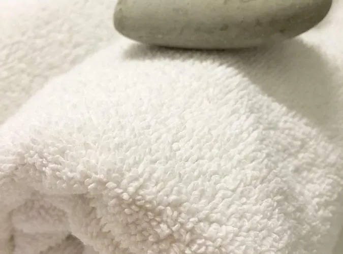 Gasthof Zur Post - Familie Luegmayer Hotel 3*