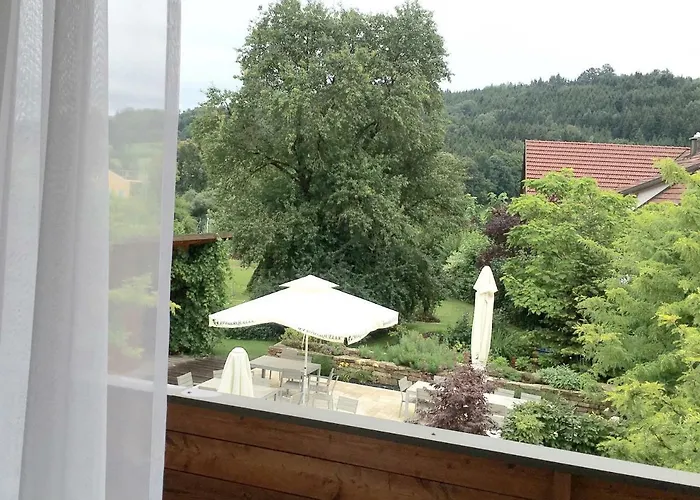 Hotel Gasthof Zur Post - Familie Luegmayer Neuhofen an der Ybbs