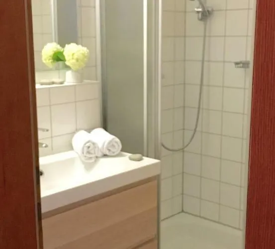 Hotel Gasthof Zur Post - Familie Luegmayer Neuhofen an der Ybbs