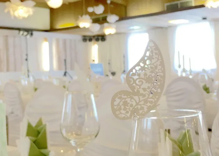 Gasthof Zur Post - Familie Luegmayer