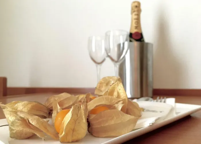 Hotel Gasthof Zur Post - Familie Luegmayer Neuhofen an der Ybbs