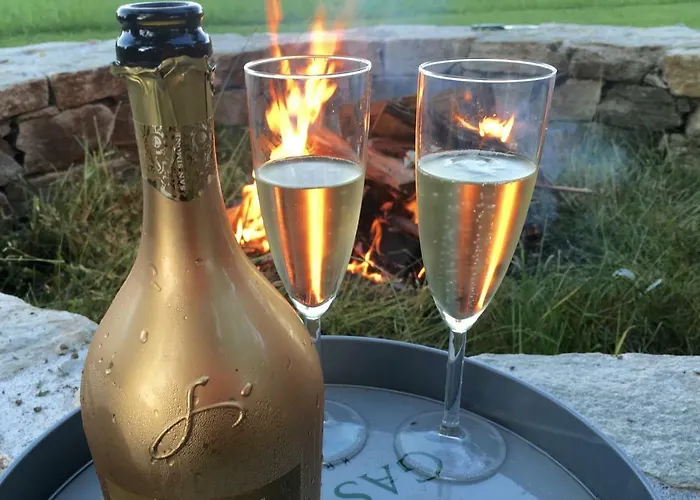 Gasthof Zur Post - Familie Luegmayer 3* Neuhofen an der Ybbs