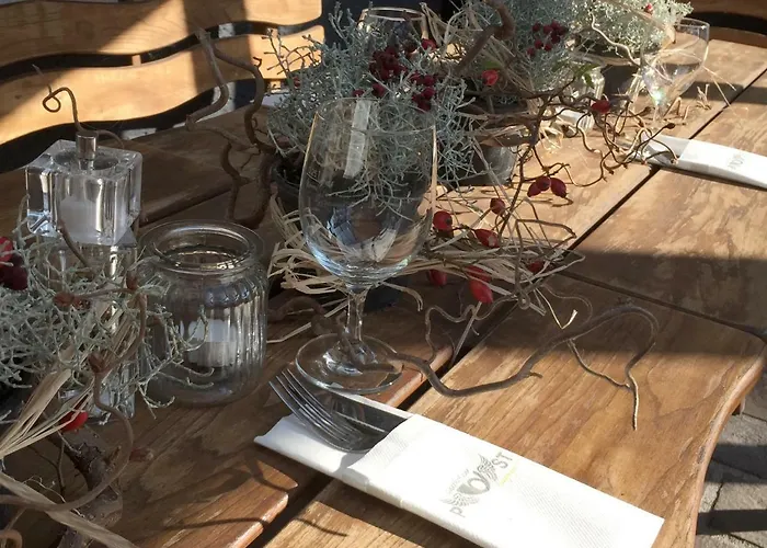 Gasthof Zur Post - Familie Luegmayer 3* Neuhofen an der Ybbs