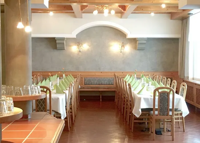 Gasthof Zur Post - Familie Luegmayer Hotel Neuhofen an der Ybbs