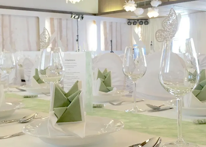 Gasthof Zur Post - Familie Luegmayer Hotel Neuhofen an der Ybbs