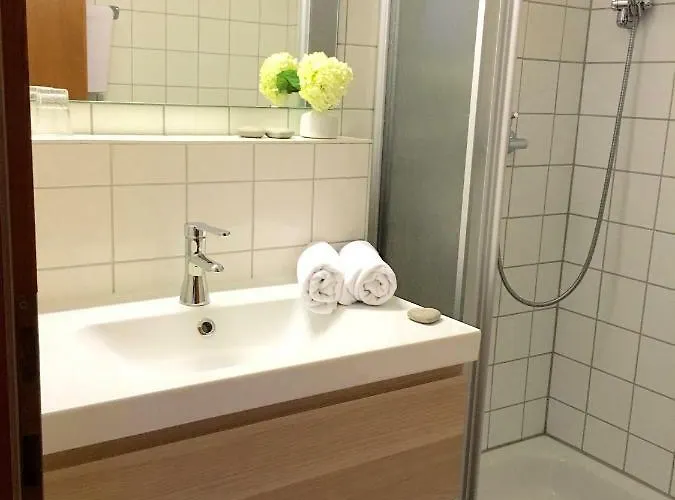 Hotel Gasthof Zur Post - Familie Luegmayer 3*