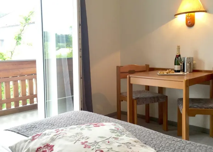 Gasthof Zur Post - Familie Luegmayer 3* Neuhofen an der Ybbs