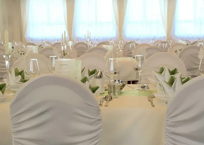 Gasthof Zur Post - Familie Luegmayer Hotel