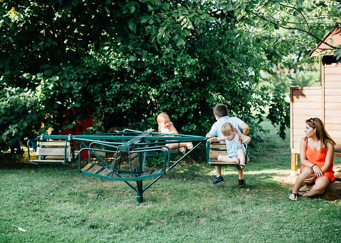 Gasthof Zur Post - Familie Luegmayer Neuhofen an der Ybbs